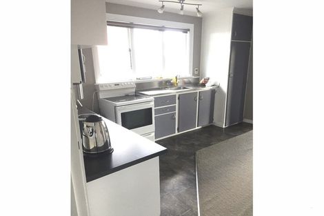 Photo of property in 14 Moore Street, Waimataitai, Timaru, 7910