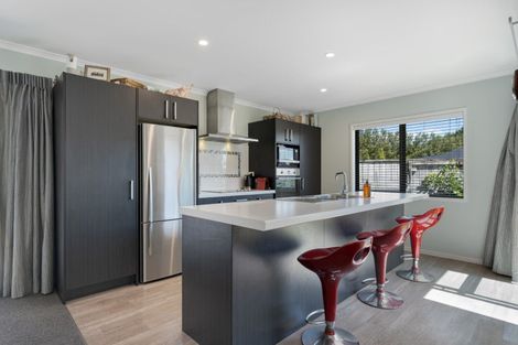 Photo of property in 22 Conniston Way, Pyes Pa, Tauranga, 3112