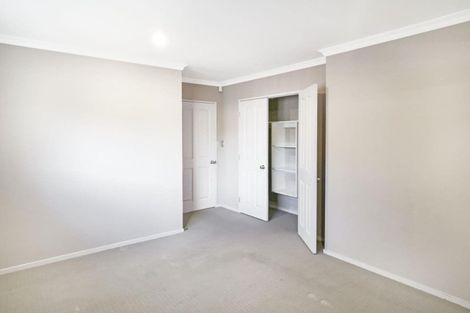 Photo of property in 18a Nicholson Avenue, Papatoetoe, Auckland, 2025