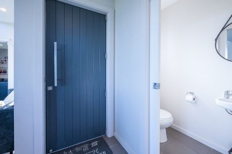 Photo of property in 56 Tresillian Avenue, Marybank, Nelson, 7010