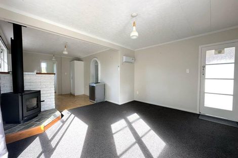 Photo of property in 19 Glendevon Place, Tokoroa, 3420