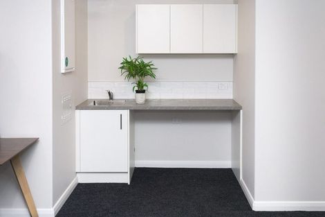 Photo of property in 12 Ruia Crescent, Cambridge, 3434