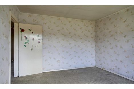 Photo of property in 24 Cornwall Street, Watlington, Timaru, 7910