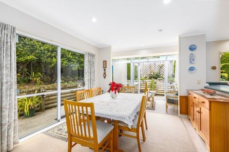 Photo of property in 41a Winara Avenue, Waikanae, 5036