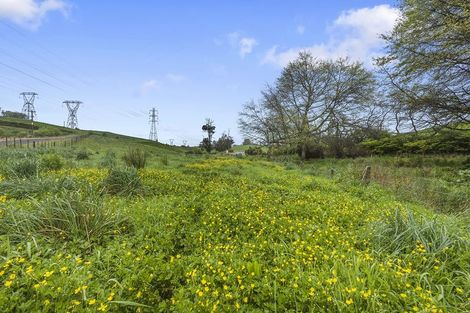 Photo of property in 95 Norwegian Road, Cambridge, 3495