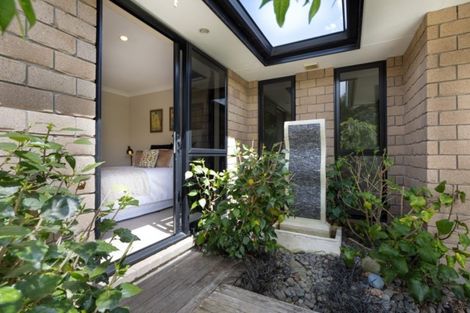 Photo of property in 6b Arnold Street, Leamington, Cambridge, 3432