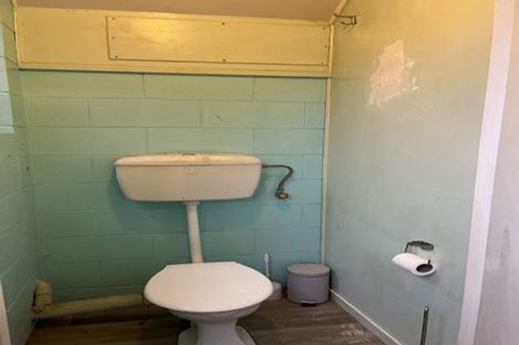 Photo of property in 2 Tahuna Road, Kaitaia, 0410