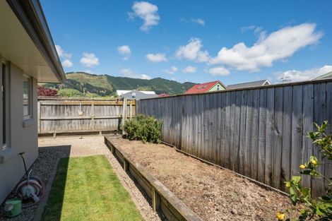 Photo of property in 25 Tollemache Street, Richmond, 7020