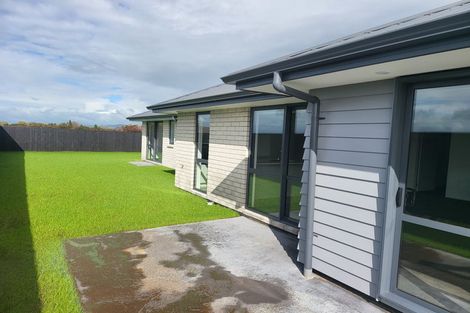 Photo of property in 25 Rawiri Street, Kaiti, Gisborne, 4010