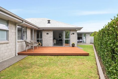 Photo of property in 86 Pakanga Grove, Pyes Pa, Tauranga, 3112