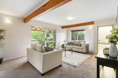 Photo of property in 54 Kohekohe Street, New Lynn, Auckland, 0600