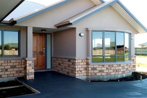 Photo of property in 9b Sea Vista, Athenree, Katikati, 3177