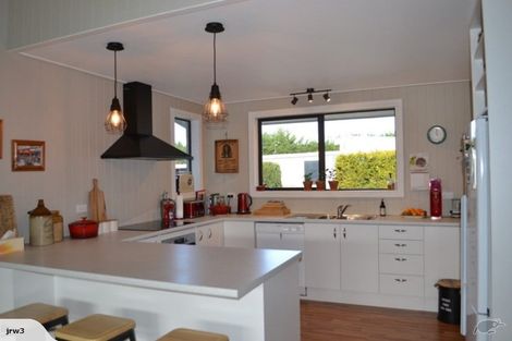 Photo of property in 1067 Two Chain Road, Swannanoa, Rangiora, 7475