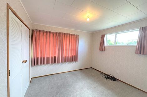Photo of property in 7 Funnell Place, Manurewa, Auckland, 2102