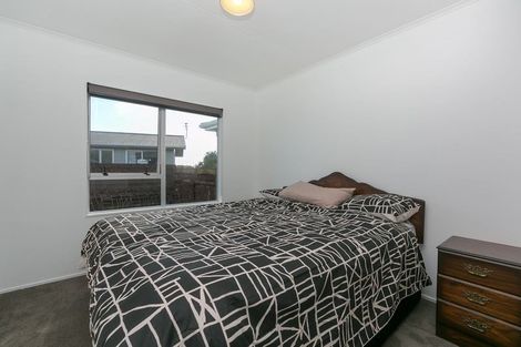 Photo of property in 23 Sunnyvale Street, Bell Block, New Plymouth, 4312