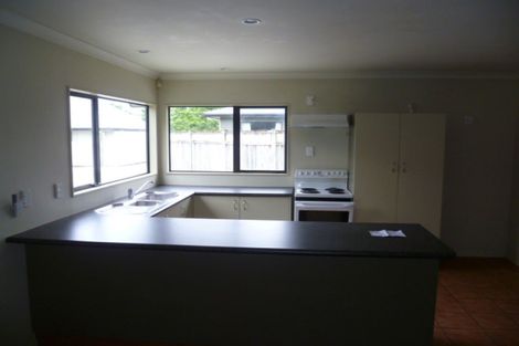 Photo of property in 112b Linton Street, West End, Palmerston North, 4410