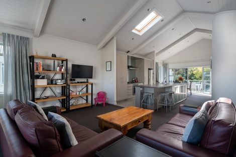 Photo of property in 32 The Circle, Nukuhau, Taupo, 3330