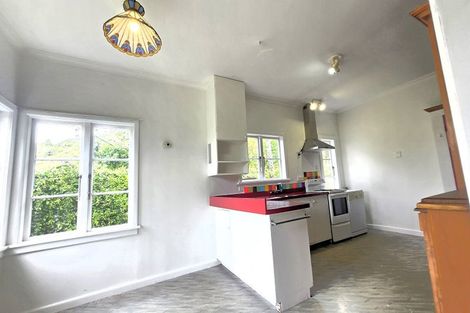 Photo of property in 75 Chamberlain Road, Karori, Wellington, 6012