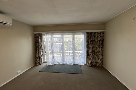 Photo of property in 68c Herbert Street, Masterton, 5810