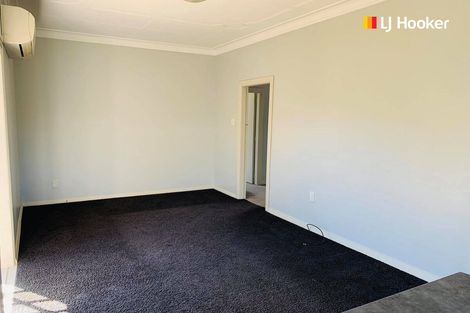 Photo of property in 4 North Taieri Road, Abbotsford, Dunedin, 9018