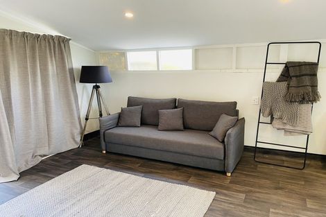 Photo of property in 191 Manly Street, Paraparaumu Beach, Paraparaumu, 5032