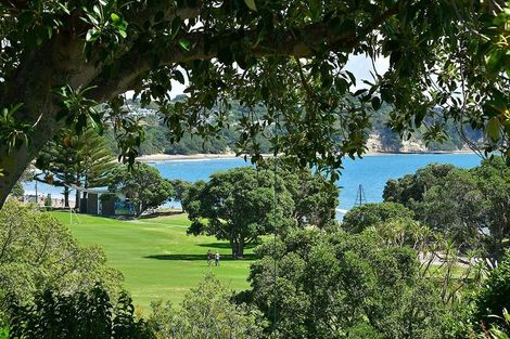 Photo of property in 1/142 Stanmore Bay Road, Stanmore Bay, Whangaparaoa, 0932