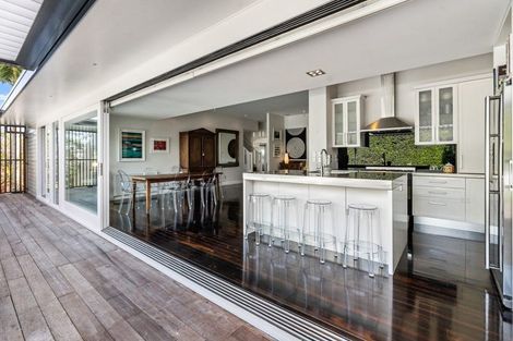 Photo of property in 26 Ashton Road, Mount Eden, Auckland, 1024