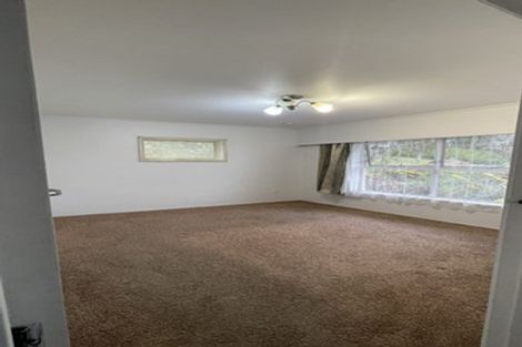 Photo of property in 1/16 Nigel Road, Browns Bay, Auckland, 0630