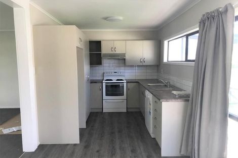 Photo of property in 8 Thames Place, Pukekohe, 2120