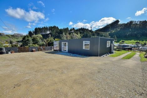 Photo of property in 99 Valley Road, Mangapapa, Gisborne, 4010