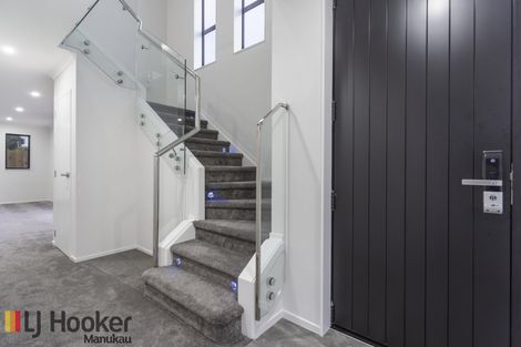 Photo of property in 52 Puriri Road, Manurewa, Auckland, 2102