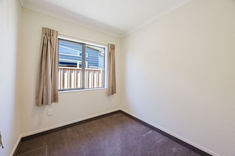 Photo of property in 22 Belgrove Place, Waipukurau, 4200