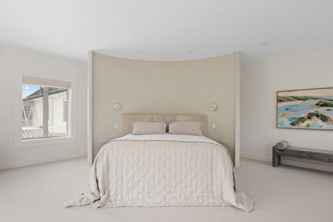 Photo of property in 93 Carlton Mill Road, Merivale, Christchurch, 8014