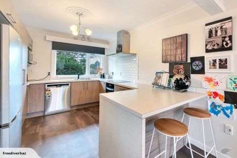 Photo of property in 241 Victoria Street West, Pukekohe, 2120