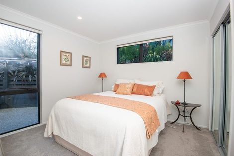 Photo of property in 24 Brugh Place, Andersons Bay, Dunedin, 9013