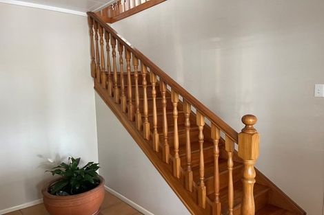 Photo of property in 4 Clivedene Street, Matua, Tauranga, 3110