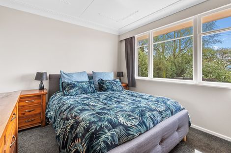 Photo of property in 33 Statham Street, Brockville, Dunedin, 9011