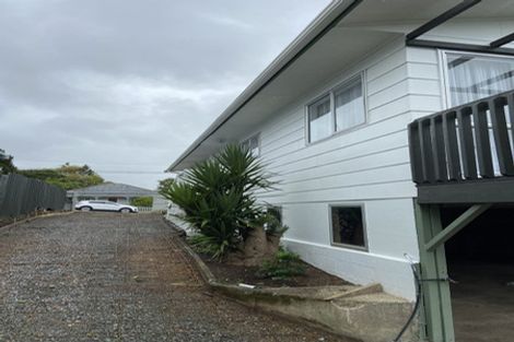 Photo of property in 7 View Road, Hikurangi, 0114