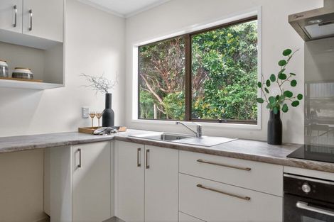 Photo of property in 15 King Street, Te Aroha, 3320