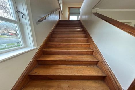 Photo of property in 69 Tremewan Street, Tawa, Wellington, 5028