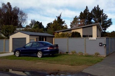 Photo of property in 52a Stewart Street, Waikouaiti, 9510