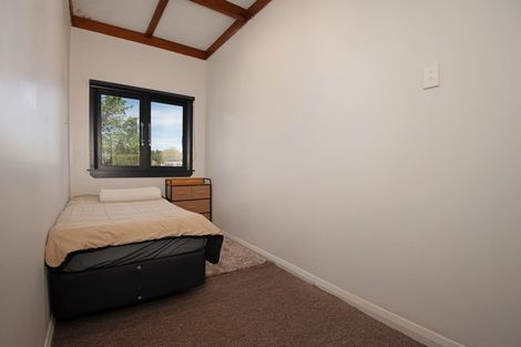 Photo of property in 1 Chamberlain Street, Feilding, 4702