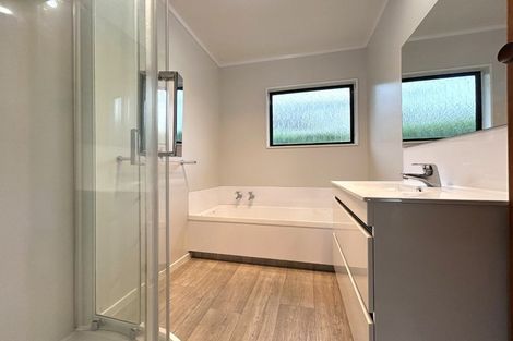 Photo of property in 2/19 Dodson Valley Road, Atawhai, Nelson, 7010