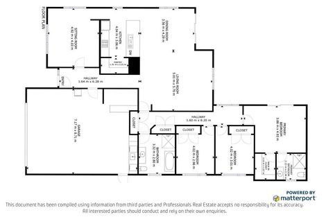 Photo of property in 3 Customhouse Street, Bell Block, New Plymouth, 4312