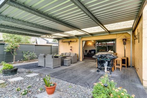 Photo of property in 13 Lancaster Street, Tamatea, Napier, 4112
