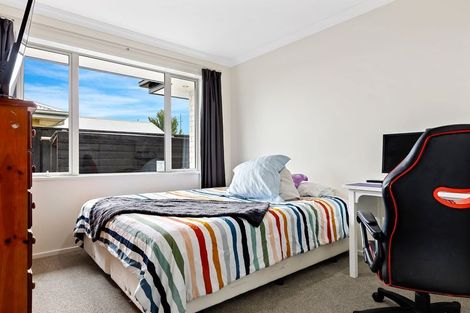 Photo of property in 3 Tuka Road, Pegasus, 7612