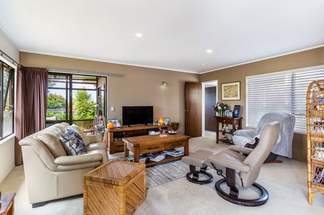 Photo of property in 7 Ngaio Place, Nukuhau, Taupo, 3330