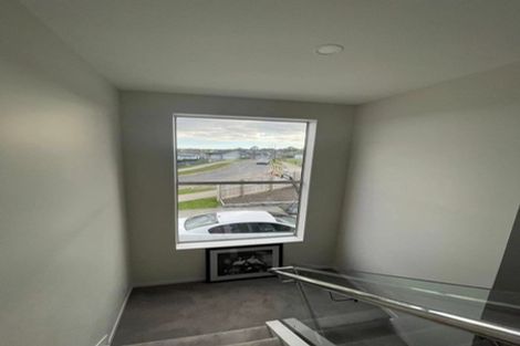 Photo of property in 7 Canoe Lane, Riverhead, 0820