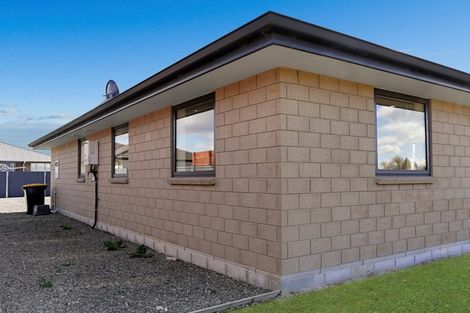 Photo of property in 2a Lakeland Avenue, Twizel, 7901