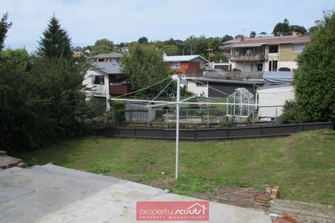 Photo of property in 14 Dalry Street, Mornington, Dunedin, 9011